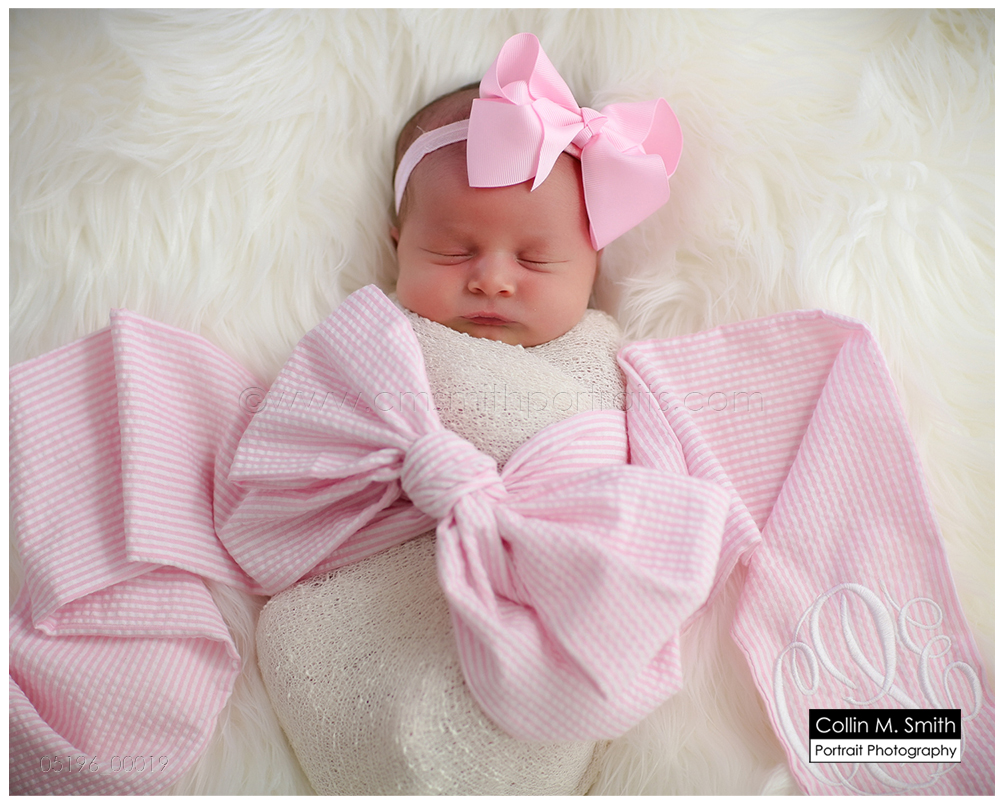 © Collin M. Smith Portrait Photography www.cmsmithportraits.com/blog